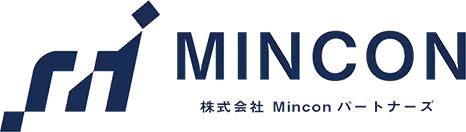 株式会社 Minconパートナーズ