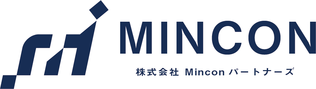 株式会社 Minconパートナーズ